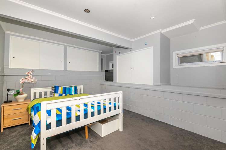 89 Stanley Road Glenfield_16