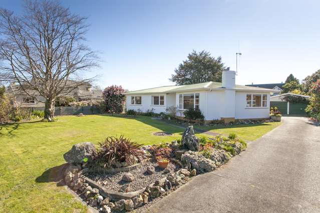 29 Long Melford Road Awapuni_3