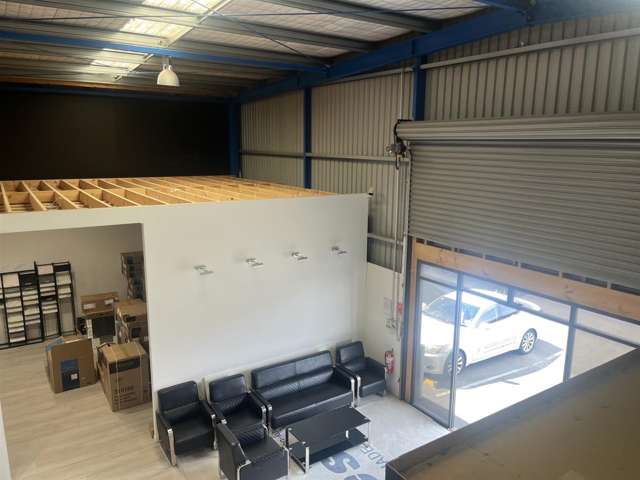 671E Te Rapa Road Te Rapa_3