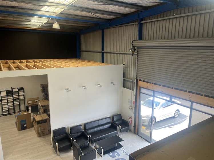 671E Te Rapa Road Te Rapa_3