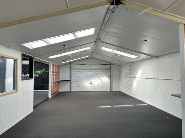 23D Albert Street Cambridge_3