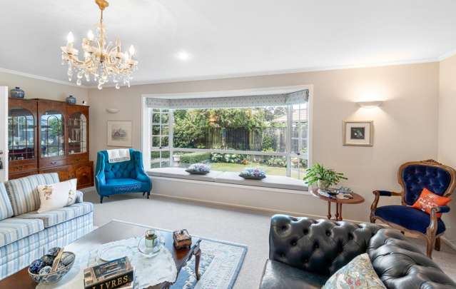 4 McDougall Place Kaiapoi_4