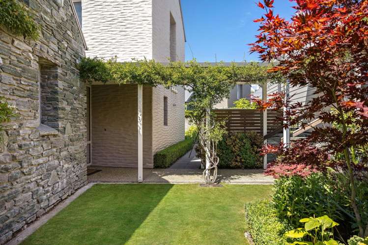 24 Ayrburn Ridge Arrowtown_20