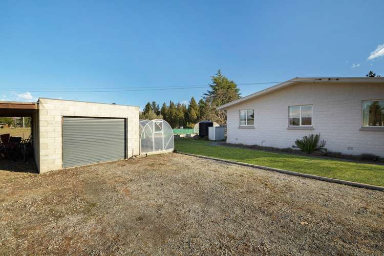 89 Mutton Town Road Clyde_18