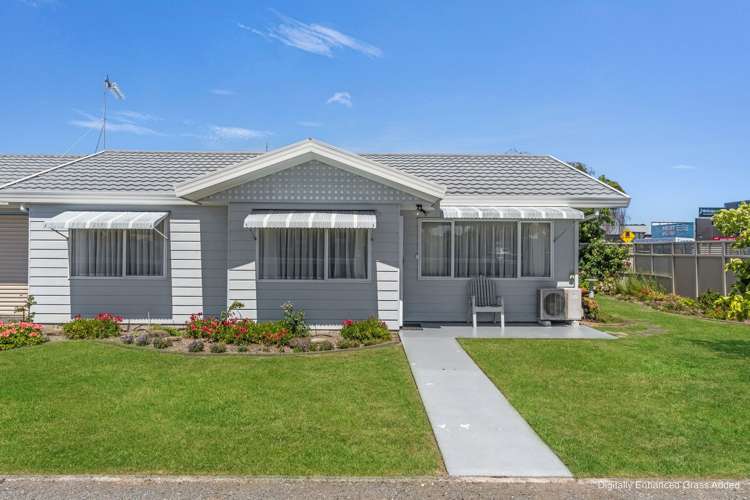 461A Gladstone Road Te Hapara_1