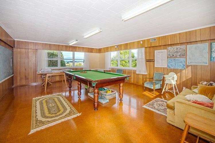 16 Merville Avenue Te Atatu South_14