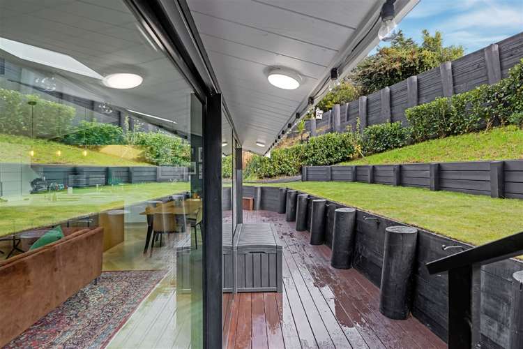 35 Holliss Avenue Cashmere_17