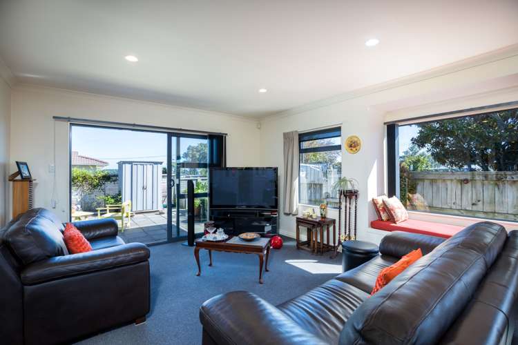 140 Carrington Street Lower Vogeltown_4