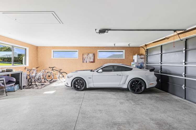 10 Hanalin Drive Marton_19