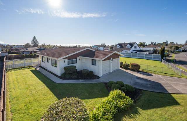 8 Ledger Avenue Motueka_1