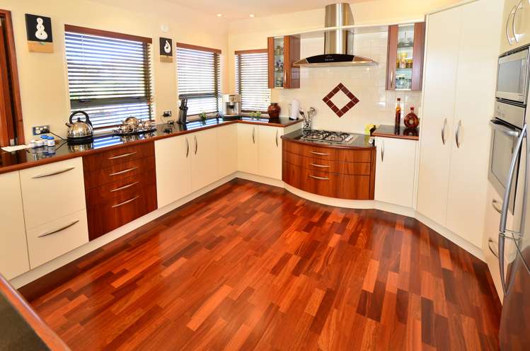 60 Voyager Drive Gulf Harbour_8