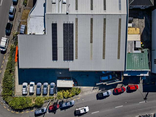 1/103 Hutt Park Road Gracefield_3