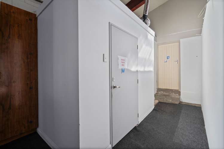 10 Yarrow Street Invercargill_31