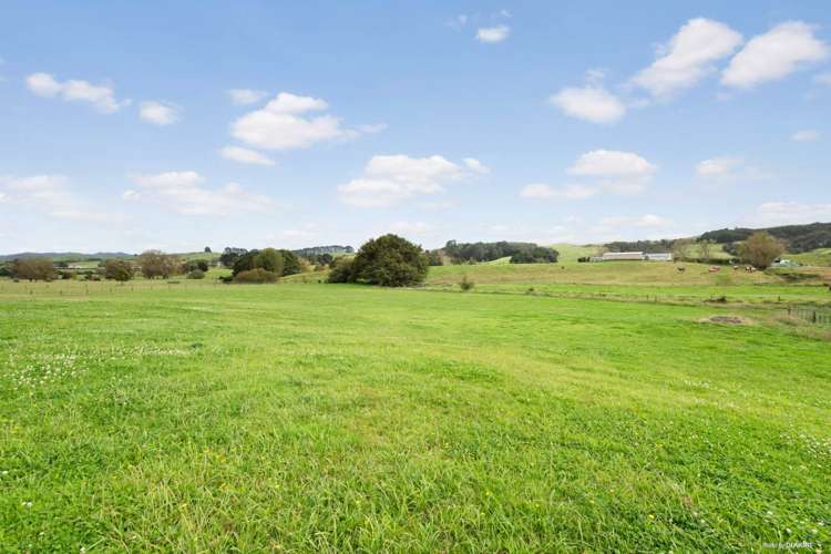 1724 Miranda Road Mangatangi_6