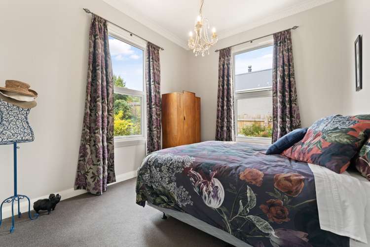 22 Mardale Street Kaikorai_13