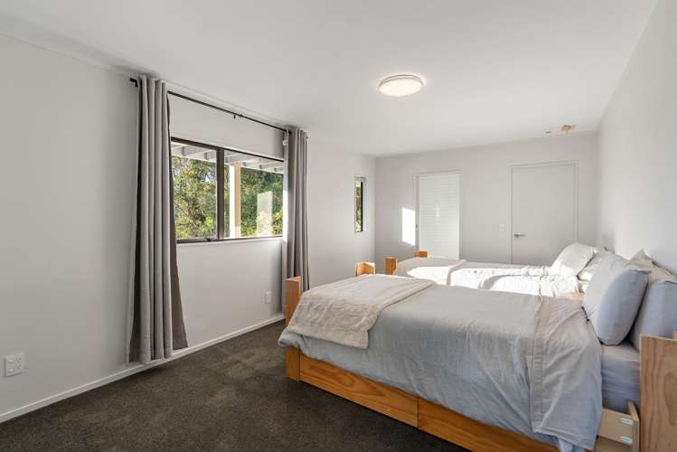 147 Seatoun Heights Road Miramar_21