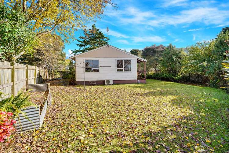 32 Newton Street Ngaruawahia_15