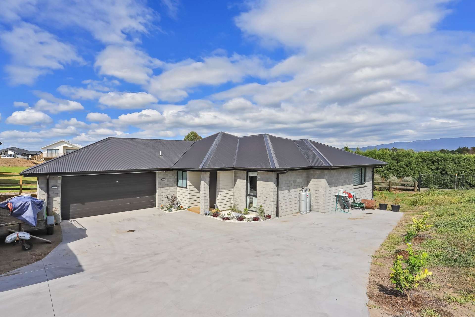 15 Anglers Way Omokoroa_0