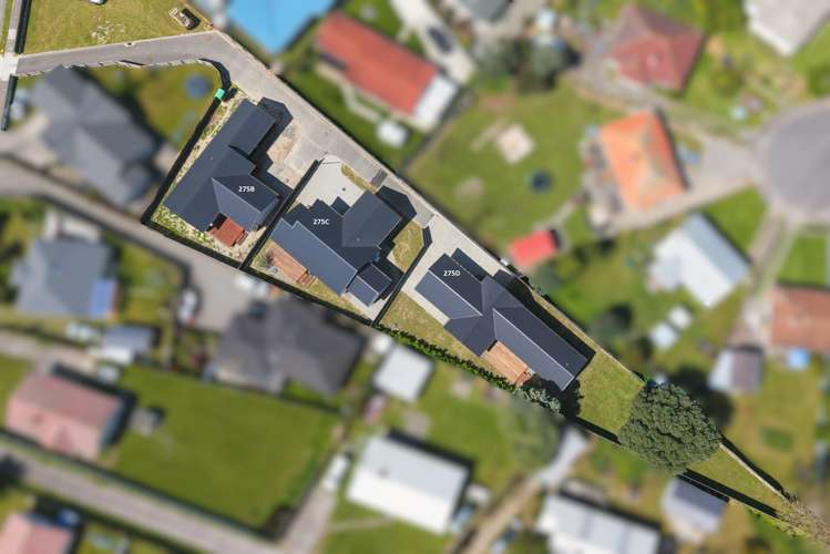 275D Rangiuru Road Otaki_20