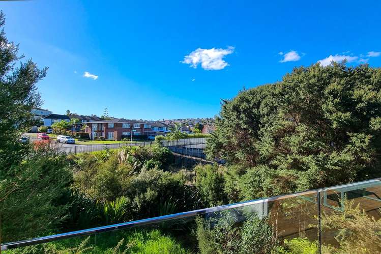 14 Rathmullen Place Pinehill_24