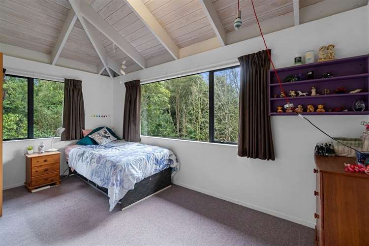 43a Clements Crescent Queenwood_8