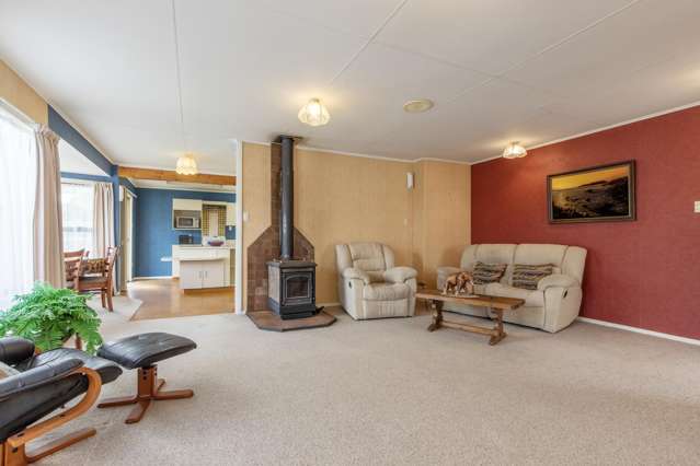 131 Te Rangitautahanga Road Turangi_4