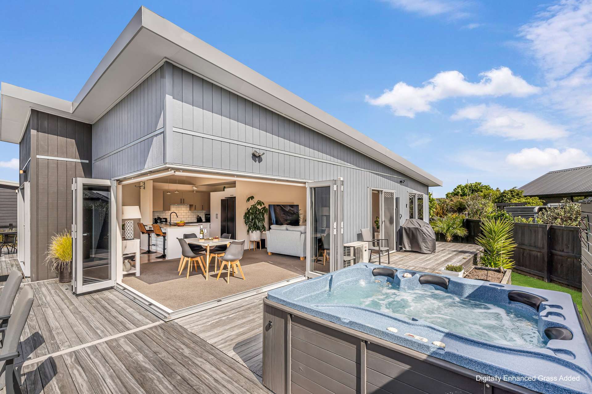 10 Rena Place Whitianga_0