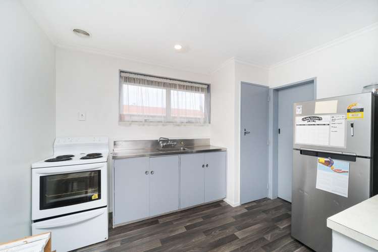 23/135 Ferguson Street West End_13