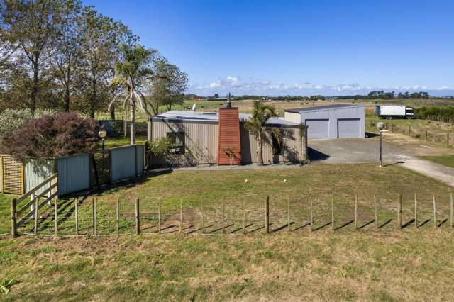 36 Waitai Street Castlecliff_3