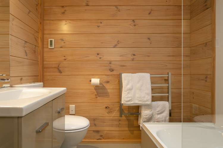 43 Huia Street Taupo_26