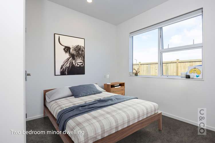 44 Fruitlands Road Kumeu_47