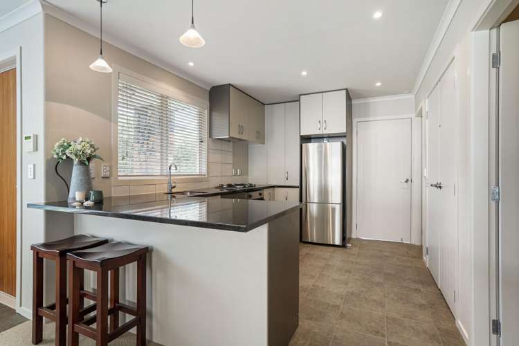 33C St Andrews Drive Pauanui_8