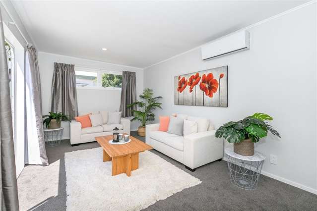 2 Old Farm Road Hamilton East_4