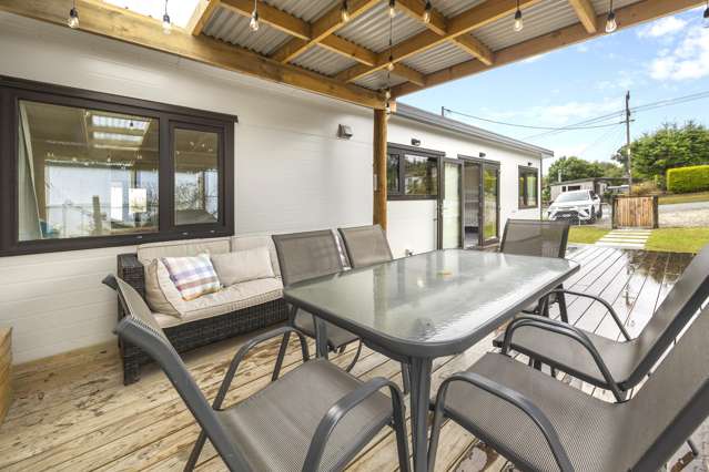 8 Tay Street Naseby_3