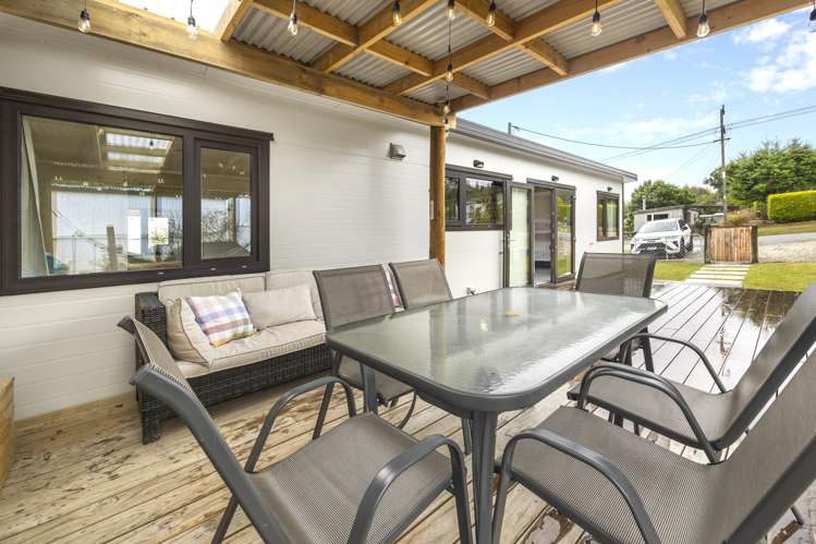 8 Tay Street Naseby_3