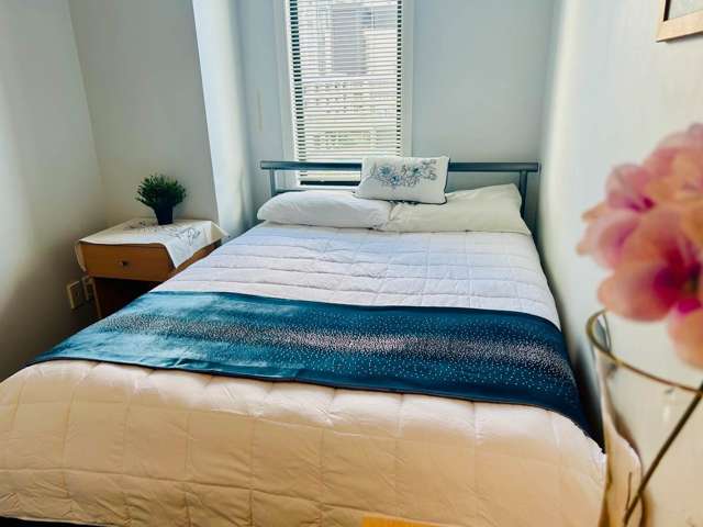 9A/508 Queen Street City Centre_3