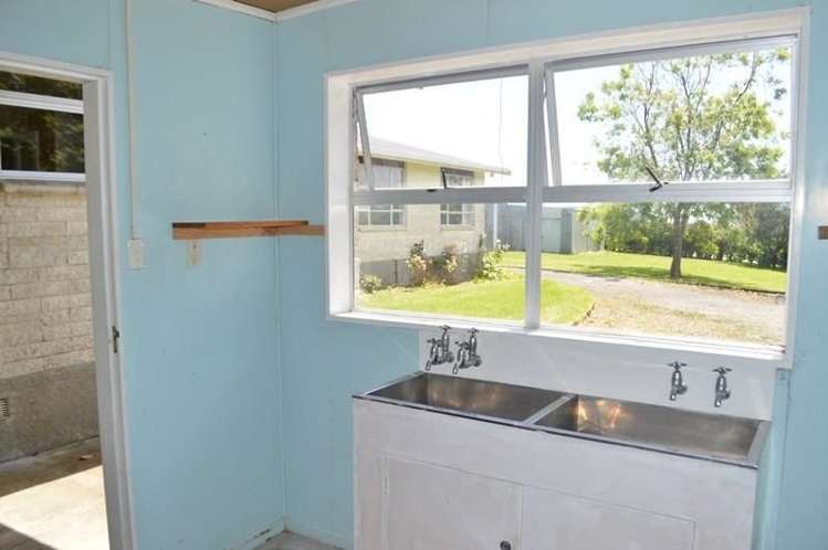 117 Honi Taipua Street Manakau_16