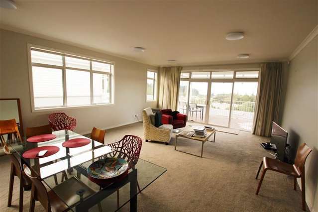 48 Panorama Heights Orewa_2