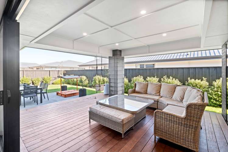 86 Northmoor Boulevard Rolleston_16