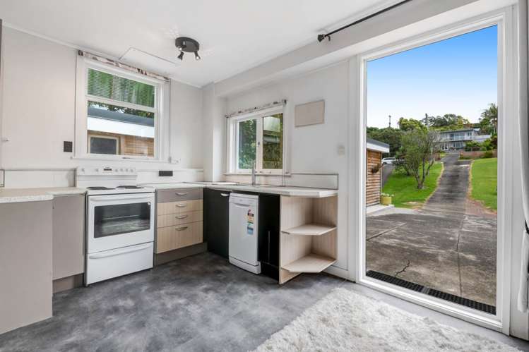 39 Swann Beach Road Manly_14