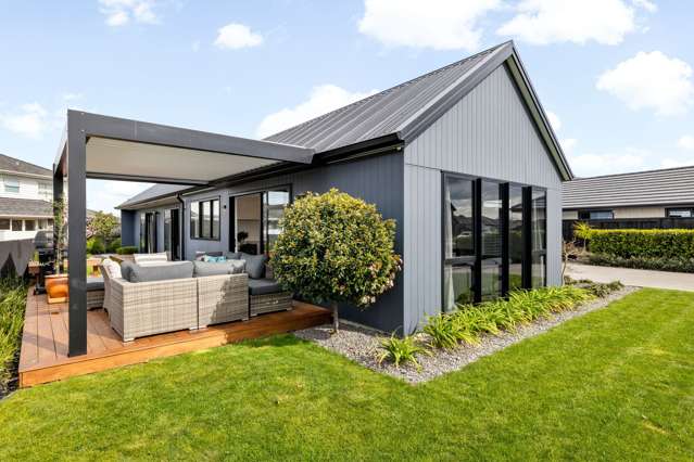 36 Keerangi Place Rototuna North_1