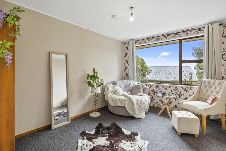 158 Mulford Street Concord_11