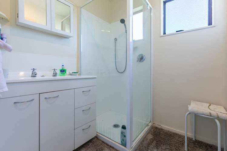 16 Burgoyne Street_5