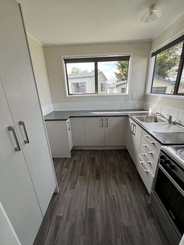11A Goldnib Place Randwick Park_5