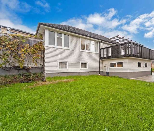 43 Roseman Avenue Mount Roskill_2