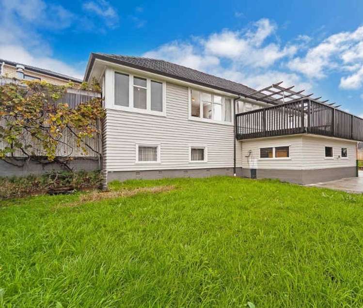 43 Roseman Avenue Mount Roskill_1