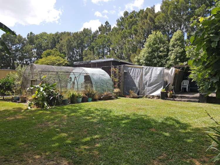 374 Rawhiti Road Te Aroha_19