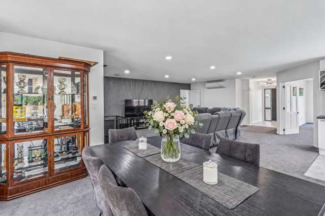 20 Milesbrook Close Rangiora_2
