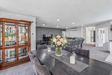 20 Milesbrook Close_2