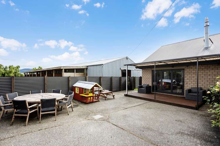 297C Gladstone Road North Mosgiel_37